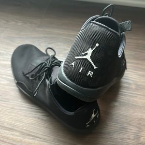 Nike Jordan shoes